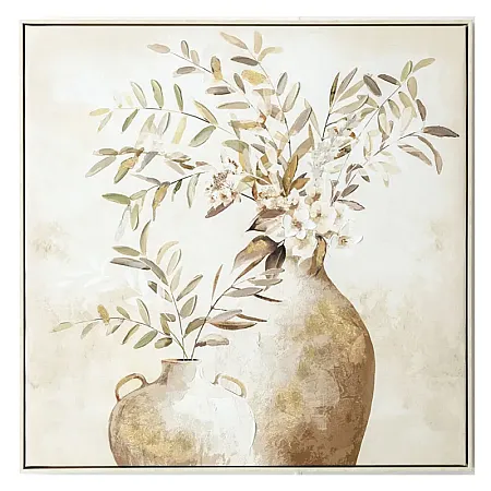 images/uploads/24454/thumb_94039 80x80.webp